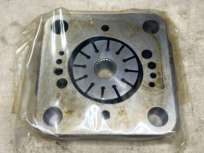 EATON 923470 1VP74 ROTARY PUMP PARTS KIT FITS PUMP MODEL V10-1P 4320-00-127-9173