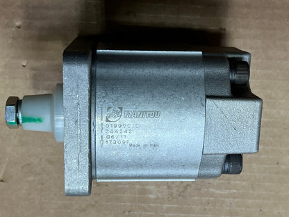 Hydraulic Pump 01999C1C - photo 4