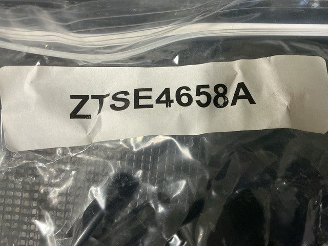 MRAP MAXXPRO CAT I ZTSE4658A BRANCHED WIRING HARNESS 3908332C1 6150-01-573-0470