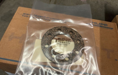 Parts Kit AAVC7A1 NSN 4730-01-537-5177 - photo 6