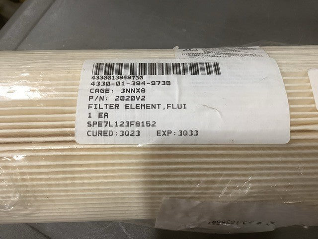 Maintenance Kit BCAFK621-1 NSN 4910-01-619-4329 - photo 12