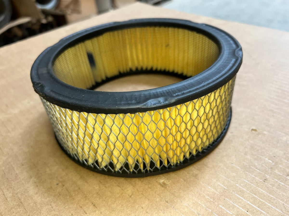 Cleaner Filter Element A134C NSN 2940-00-901-1727 - photo 2