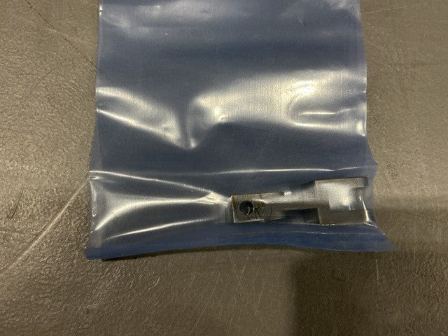 Rod End Clevis 3810226-3 NSN 5340-01-355-8613