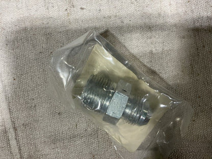 Engine Accessor Modification Kit 57K6819 NSN 2940-01-569-2169 - photo 12