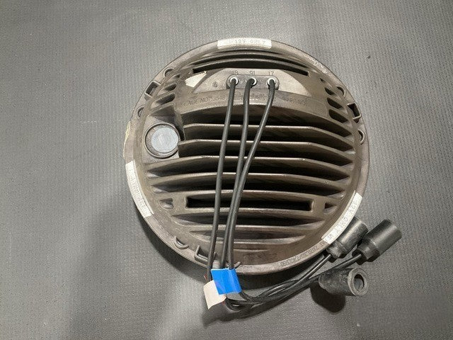 Headlight NSN 6220-01-575-9838 - photo 3