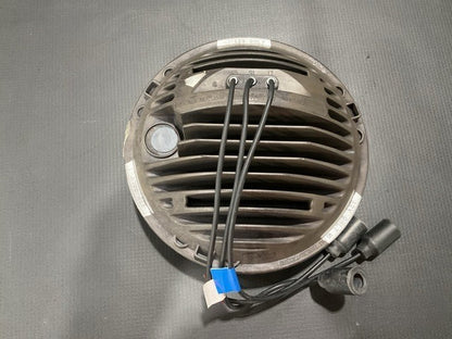 Headlight NSN 6220-01-575-9838 - photo 3