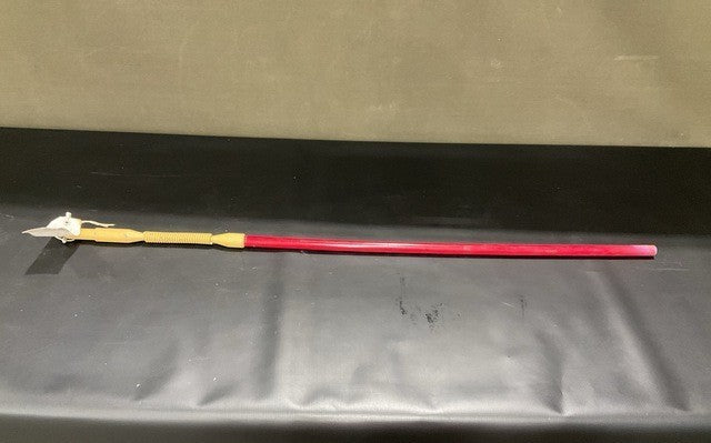 Liquid Level Gage Rod PE24690 NSN 6680-99-133-9931