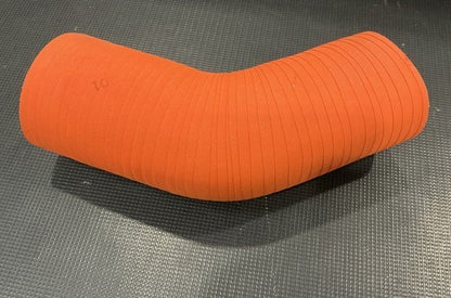 Non-metallic Hose 3748296 NSN 4720-01-576-8446 - photo 2