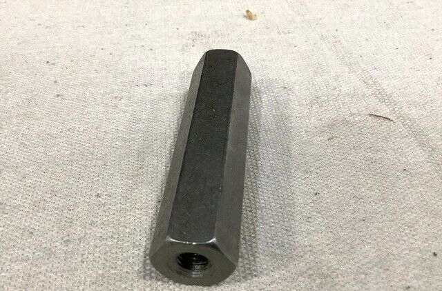 MRAP MAXXPRO NAVISTAR 3598270C1 STANDOFF THREADED SPACING MTG 5340-01-566-5941