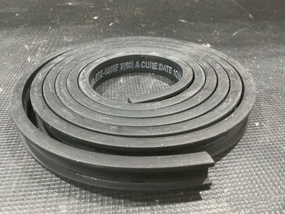 Channel Seal 54-51-3106-BW NSN 9390-00-872-6393 - photo 2