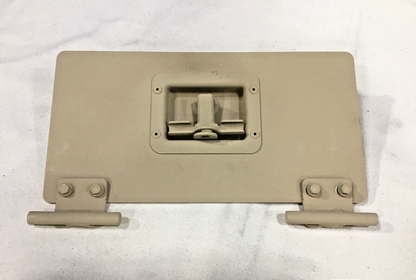 MRAP NAVISTAR DEFENSE 3690671C91L VEHICULAR STORAGE DOOR,RR 2590-01-568-6345