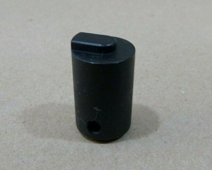 GENUINE USGI APACHE AH-64 HELICOPTER ECCENTRIC PIN 387-3540 5315-01-182-4025 NOS