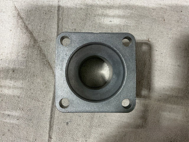Thermostat Cover 129916-49530-9 NSN 2930-01-622-0308 - photo 6