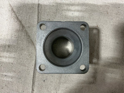 Thermostat Cover 129916-49530-9 NSN 2930-01-622-0308 - photo 6