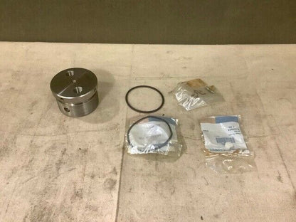 MHE-237 FORKLIFT TRUCK G103221 LINEAR ACTUATING CYLIN PARTS KIT 3040-01-212-2058