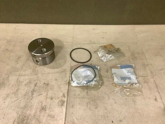 MHE-237 FORKLIFT TRUCK G103221 LINEAR ACTUATING CYLIN PARTS KIT 3040-01-212-2058
