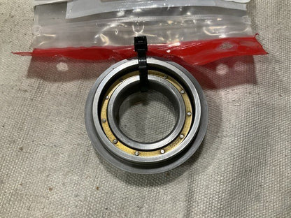 Ball Bearing PS701-5321-000 NSN 3110-15-147-4596