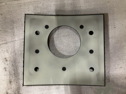 Canister Pad Assy J16324-1 NSN 1420-01-093-1351 - photo 4