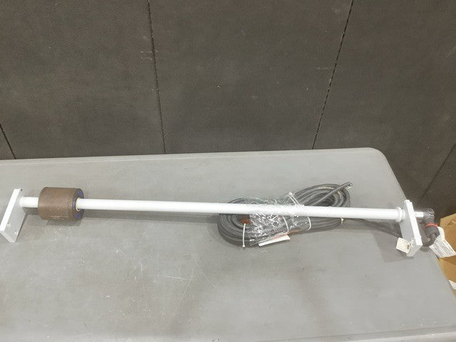 Liquid Quantity Transmitter XM-55050-39-0510-I-L-50 NSN 6680-01-272-7076 - photo 2