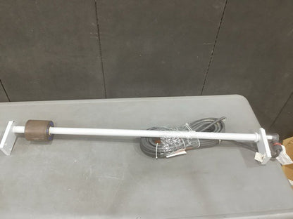 Liquid Quantity Transmitter XM-55050-39-0510-I-L-50 NSN 6680-01-272-7076 - photo 2