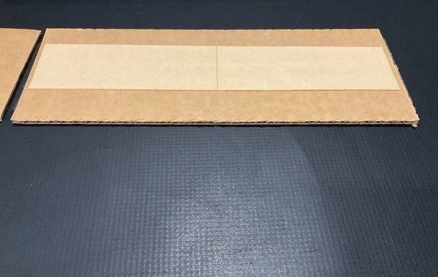 Tape 3612190 NSN 7510-01-566-4942 - photo 2