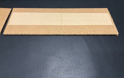Tape 3612190 NSN 7510-01-566-4942 - photo 2