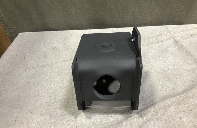 Mounting Bracket 1/4-TON NSN 5340-01-476-2845