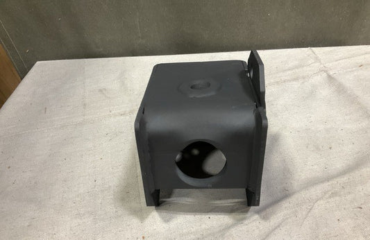 Mounting Bracket 1/4-TON NSN 5340-01-476-2845