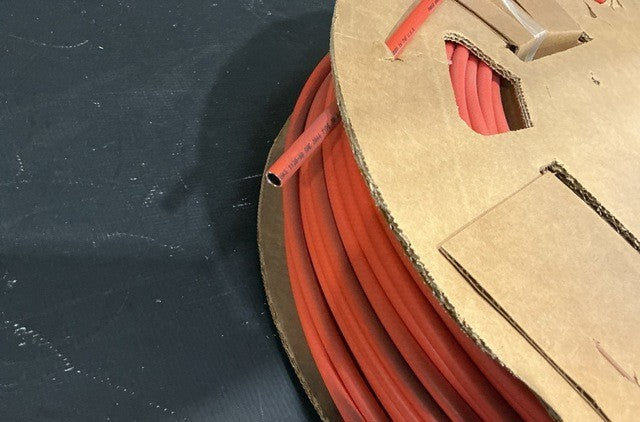 Nonmetallic Tubing 0724-MM5-B04 NSN 4720-01-541-0800 - photo 2