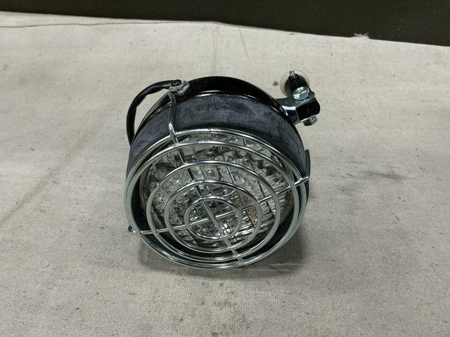Worklight G5523 NSN 6230-01-551-1128