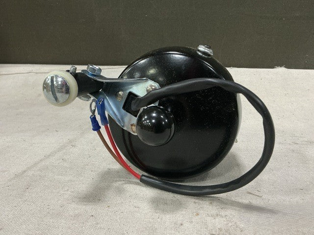 Worklight G5523 NSN 6230-01-551-1128 - photo 3