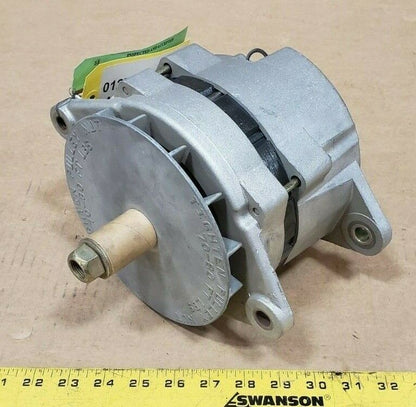 75A 24V GENUINE OEM Prestolite Leece Neville Alternator Generator 8LHA3071P