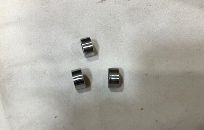 (1EA) AIRCRAFT MODEL A-6 AVIARMS GB10D5-4 HEAVY DUTY BUSHING 5365-01-161-8369