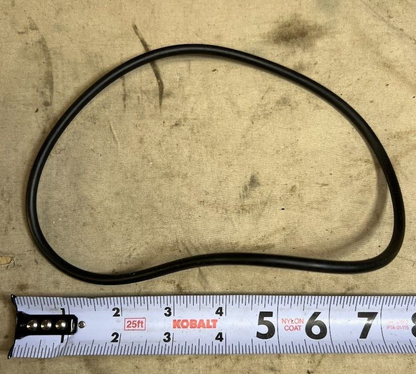 O-ring 246671 - photo 6