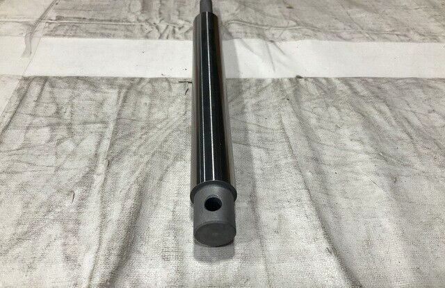 MILITARY M60A1 & M48A5, M60 TANK 10863921 SHOULDERED SHAFT 3040-00-678-6765