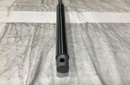 MILITARY M60A1 & M48A5, M60 TANK 10863921 SHOULDERED SHAFT 3040-00-678-6765