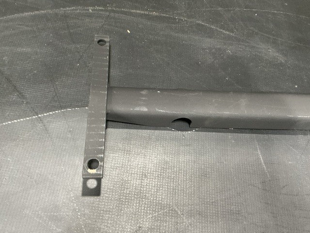 Battery Frame LAV-25 NSN 6160-01-495-8239 - photo 4