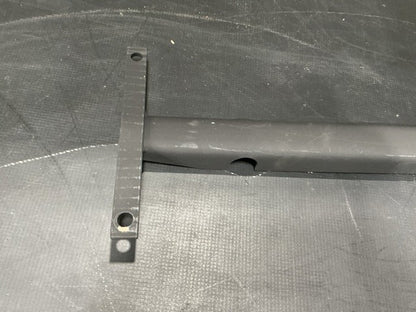 Battery Frame LAV-25 NSN 6160-01-495-8239 - photo 4