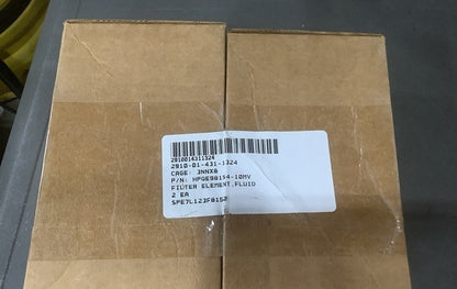 Maintenance Kit BCAFK621-1 NSN 4910-01-619-4329 - photo 6