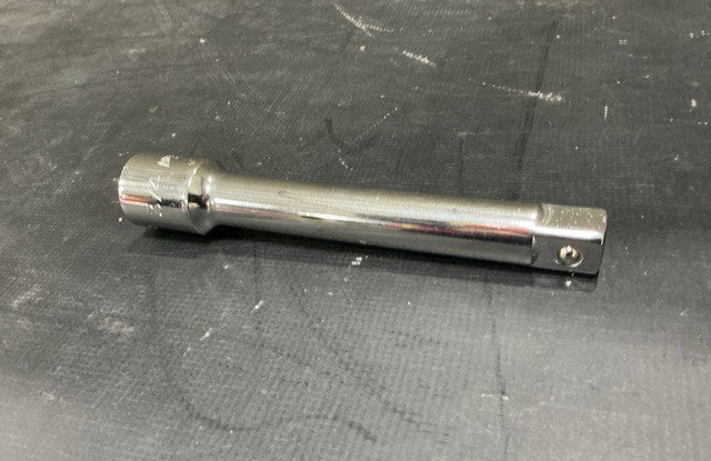 Drive Extension 13-923 - photo 2