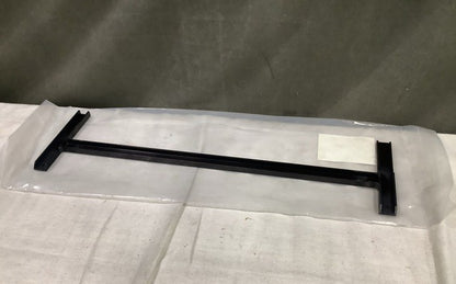 Seat Frame 1/4-TON NSN 2540-01-270-6541