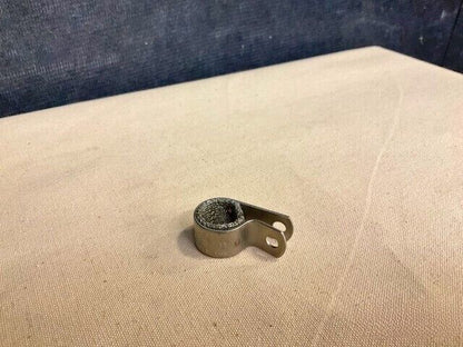 AIRCRAFT ENGINE F-16, B-1B, J-52 X218-9 CLAMP LOOP 277399 5340-00-514-0007