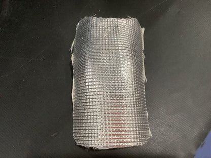 Vehicular Insulation NSN 2540-01-237-3616 - photo 2