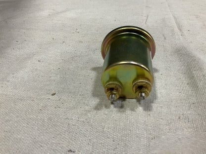 Pressure Transmitter 1652018 NSN 6620-01-515-5378 - photo 2