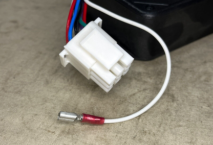 NEW SHC IGNITION PACK A 60468 4520014932779 4520-01-493-2779 USA