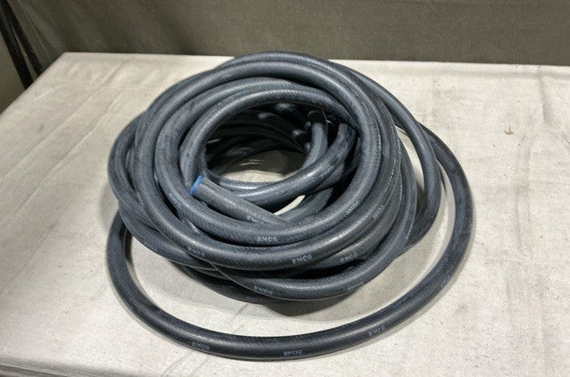 Non-Metallic Hose RD-5-6304-264 NSN 4720-01-558-3108 - photo 2
