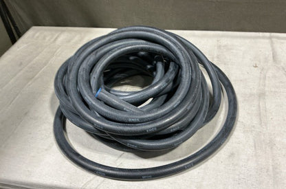 Non-Metallic Hose RD-5-6304-264 NSN 4720-01-558-3108 - photo 2