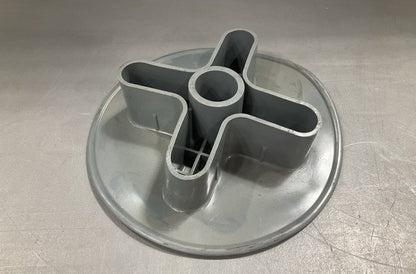 Access Cover F518-10 NSN 5340-01-431-7555 - photo 3