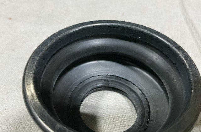 Sealing Bellow 47073312 NSN 5340-01-553-5293 - photo 5