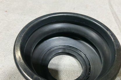 Sealing Bellow 47073312 NSN 5340-01-553-5293 - photo 5